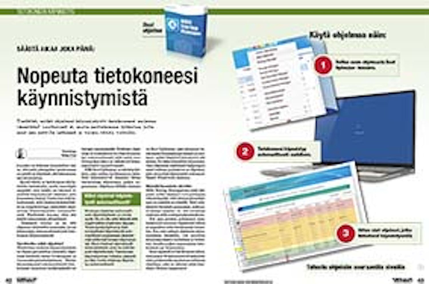 BPDK#DKKOM#2518#FIKOM#1#New Page.33#2#cci